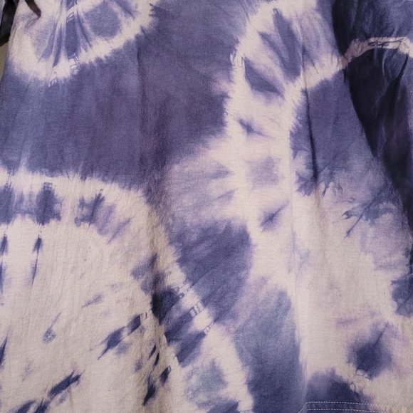 ALASKA WY - Picture 4 of 4